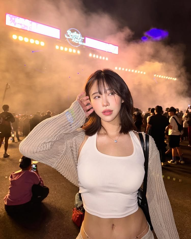 1NUPQ1qw Kpop Compilation 1 46.jpg